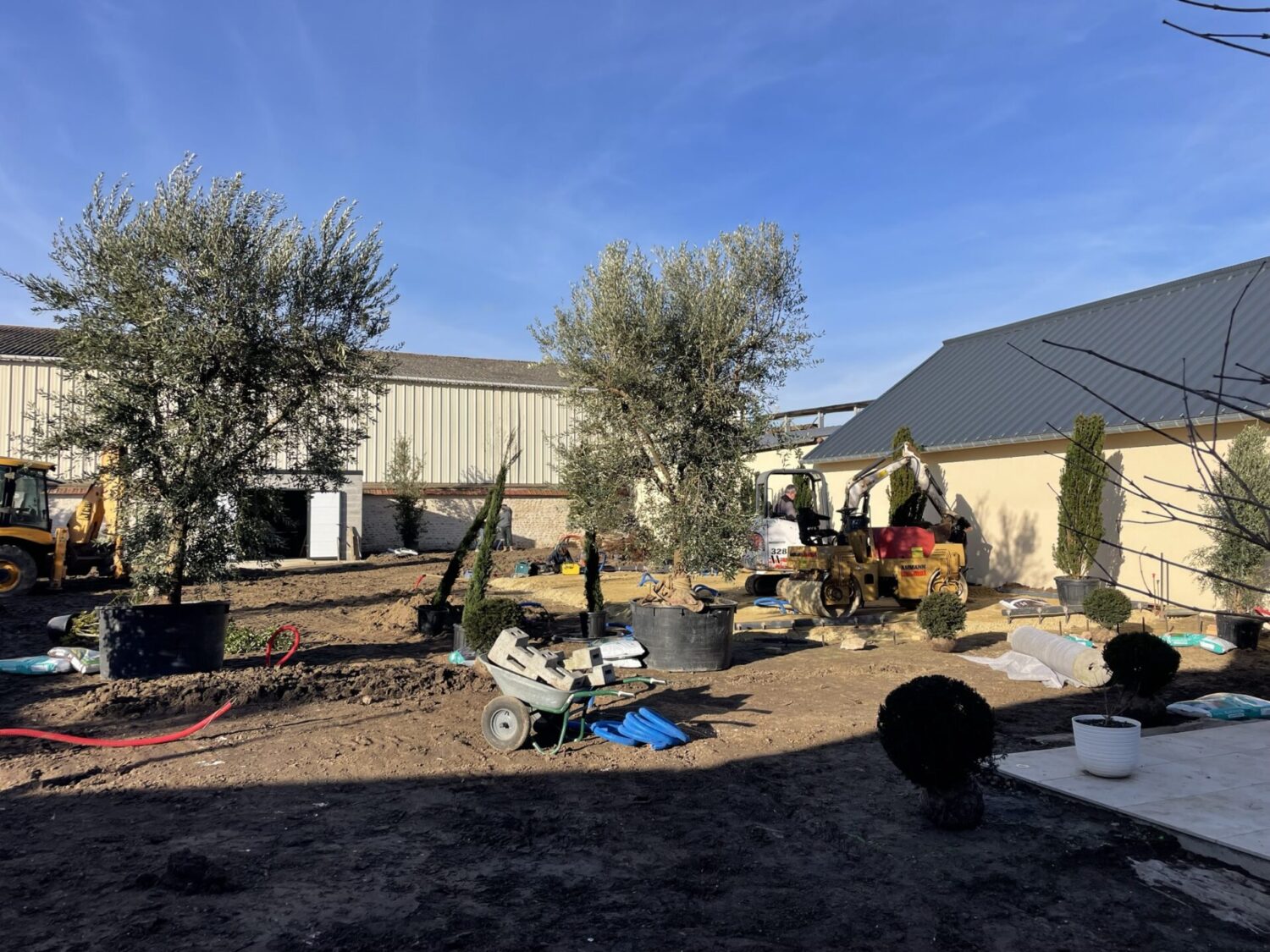 am atelier paysagiste vexin1