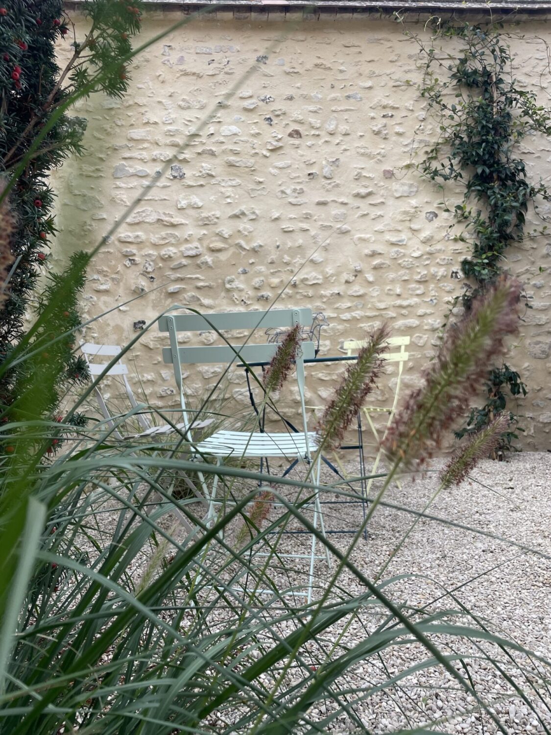 jardin paysagiste normandie1