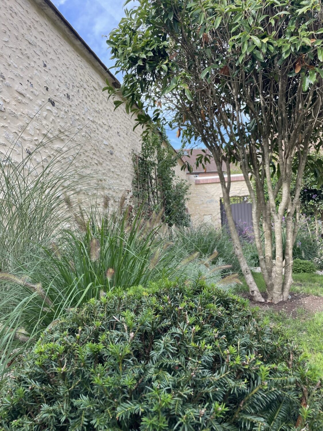 jardin paysagiste normandie2