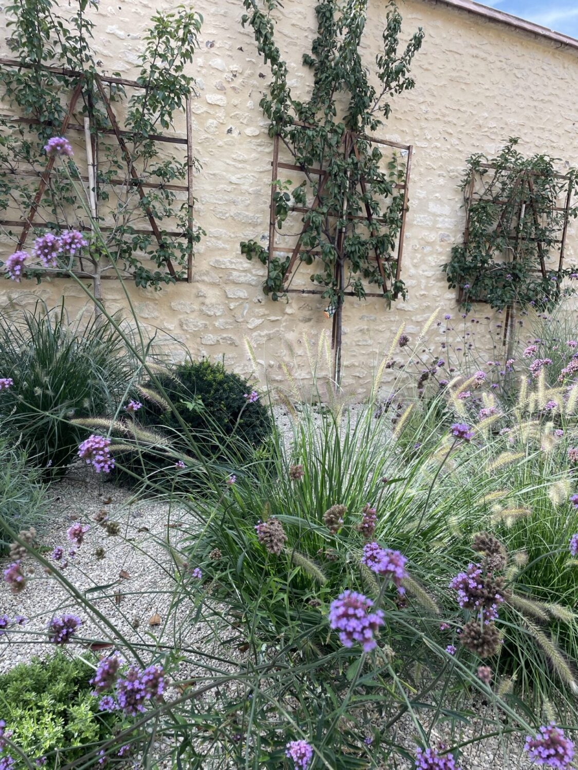 jardin paysagiste normandie6