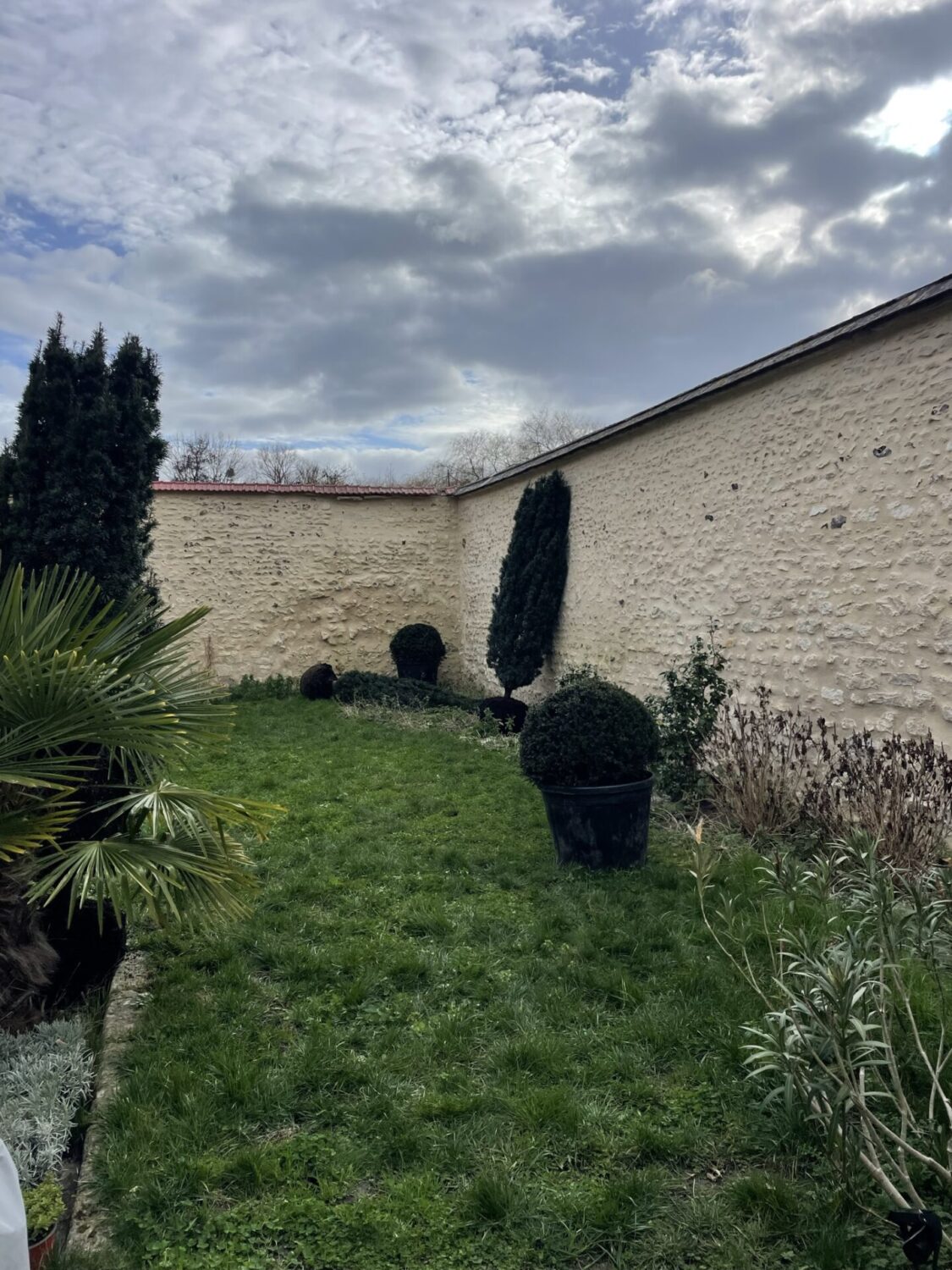jardin paysagiste normandie8